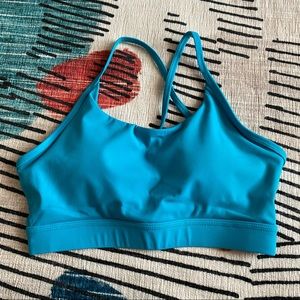 Halio Sports Bra